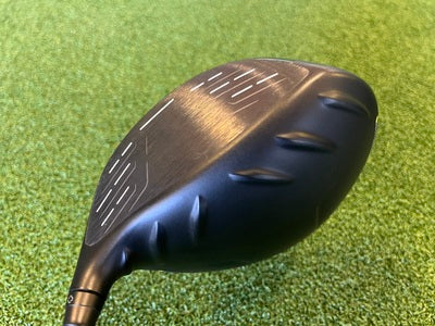 2023 Ping G430 Max 10.5° Driver With Headcover *Like New*