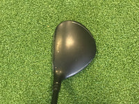 2023 Ping G430 Max 15° 3 Wood with Headcover