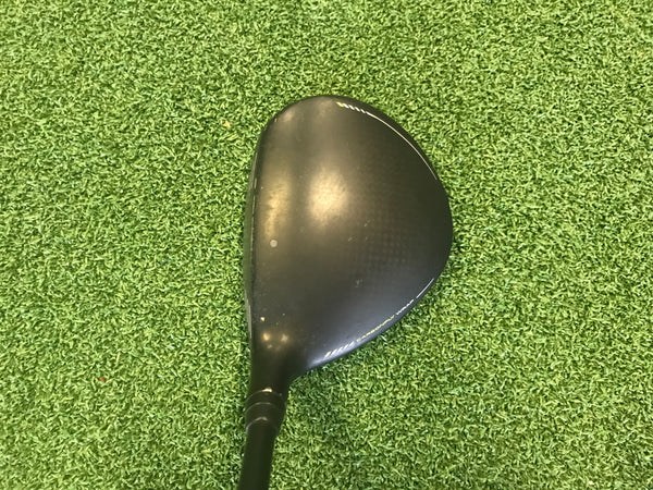 2023 Ping G430 Max 15° 3 Wood with Headcover