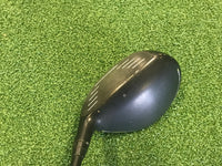 2023 Ping G430 Max 15° 3 Wood with Headcover