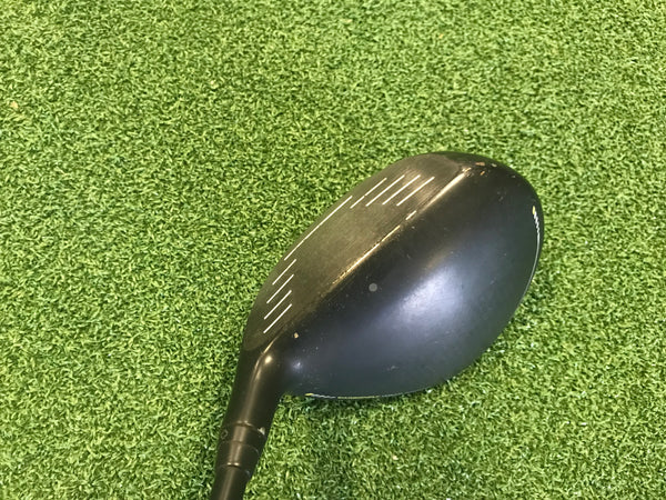 2023 Ping G430 Max 15° 3 Wood with Headcover