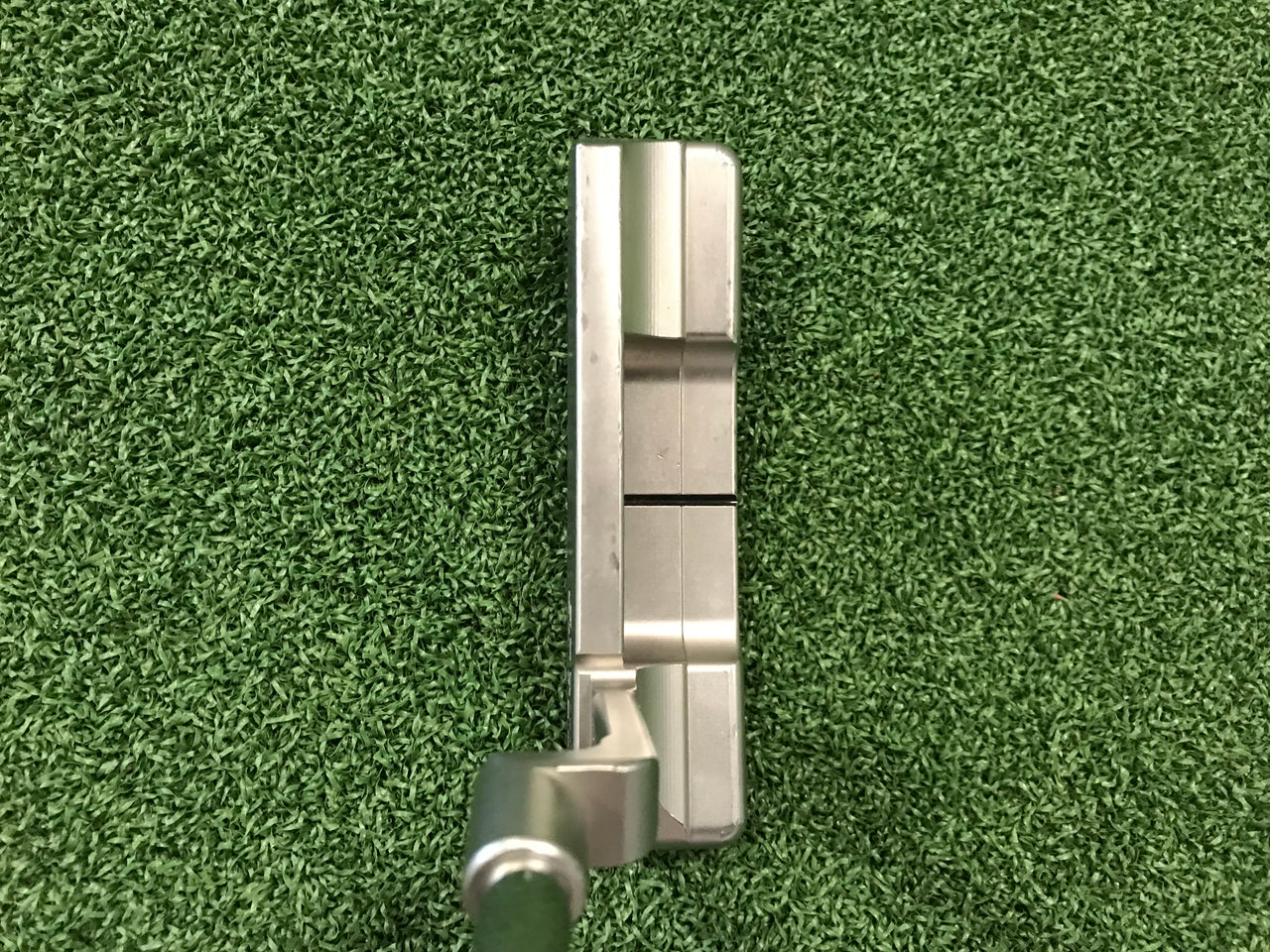 2021 Scotty Cameron Special Select Newport 2 34" Putter *Excellent Condition*