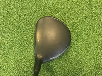 2023 Ping G430 SFT 16° 3 Wood with Headcover