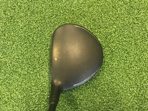 2023 Ping G430 SFT 16° 3 Wood with Headcover