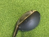 2023 Ping G430 SFT 16° 3 Wood with Headcover