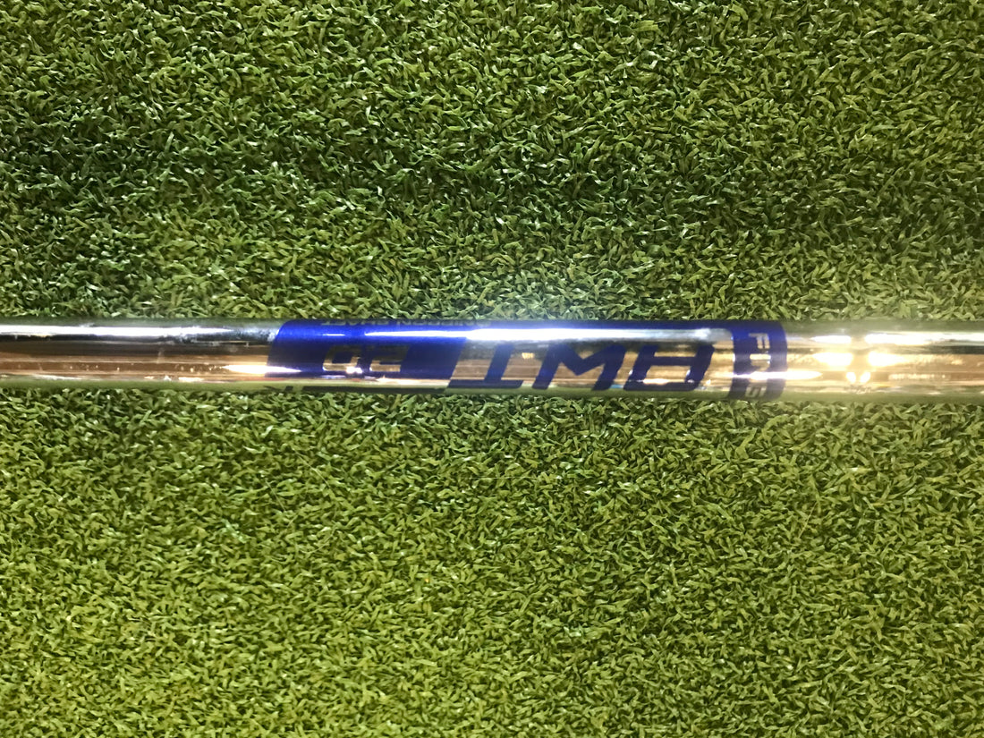 2023 Ping G430 Full Set With Cart Bag