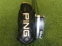 2023 Ping G430 Full Set With Cart Bag