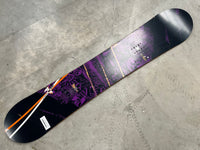 Nitro 156cm Womens Snowboard