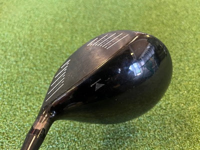 2013 Titleist 913 D3 9.5° Driver