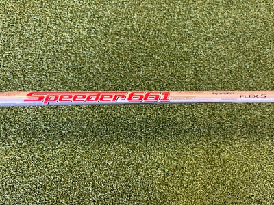 2013 Titleist 913 D3 9.5° Driver