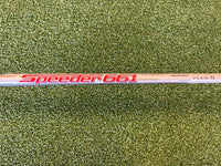 2013 Titleist 913 D3 9.5° Driver