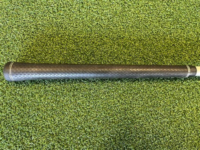 2013 Titleist 913 D3 9.5° Driver