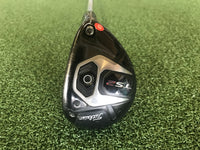 Titleist TS2 19° 3 Hybrid