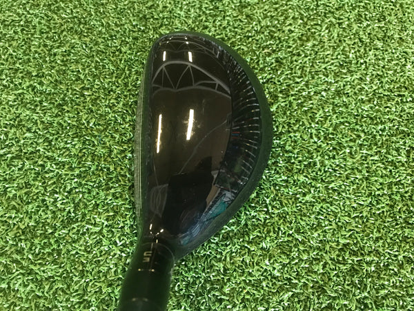 Titleist TS2 19° 3 Hybrid