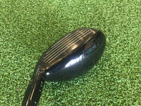 Titleist TS2 19° 3 Hybrid