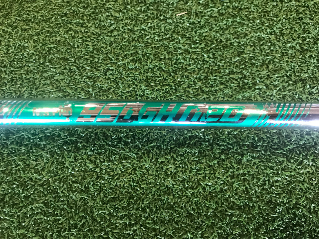 Titleist TS2 19° 3 Hybrid