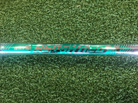 Titleist TS2 19° 3 Hybrid