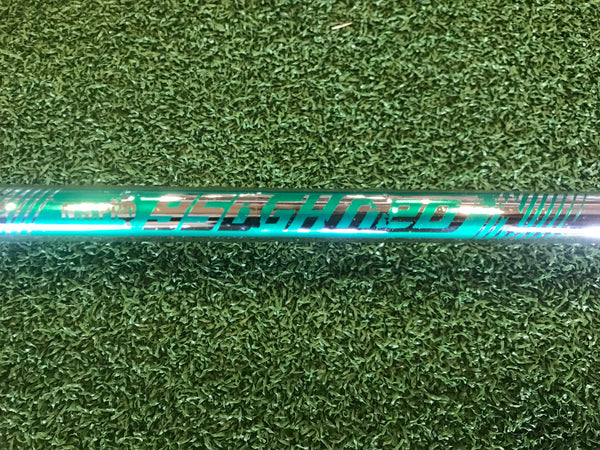 Titleist TS2 19° 3 Hybrid