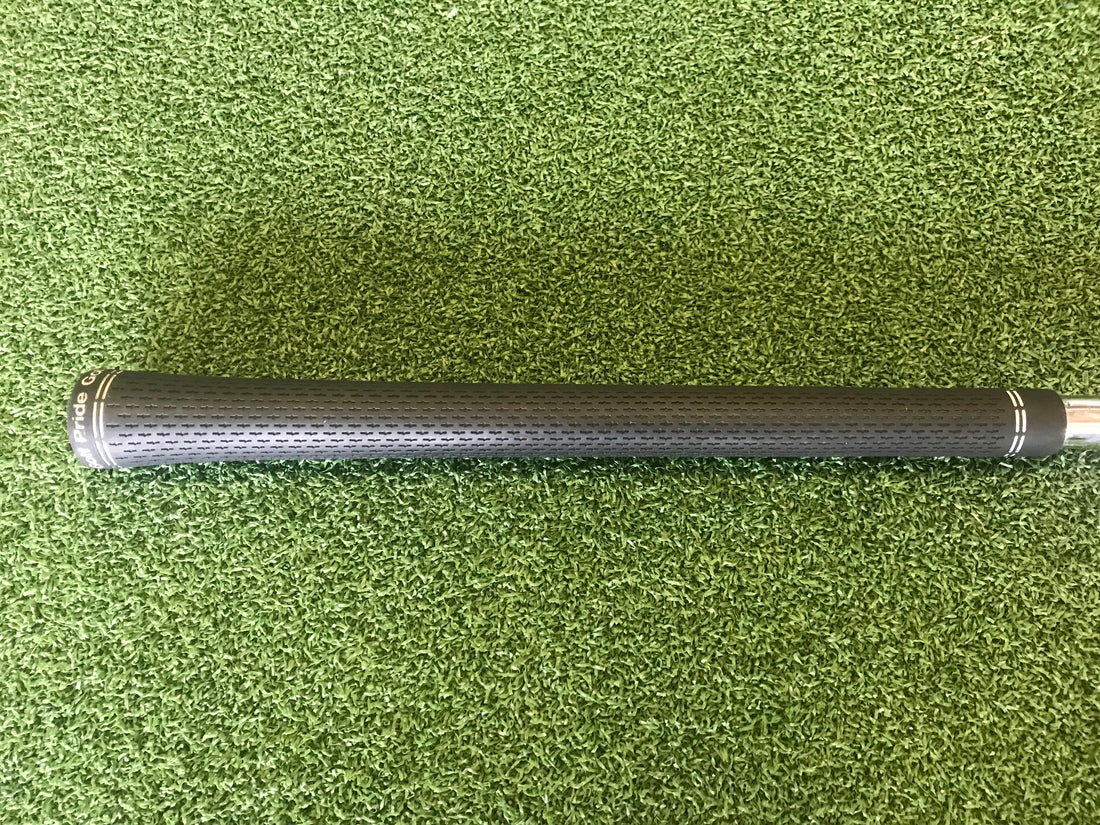 Titleist TS2 19° 3 Hybrid