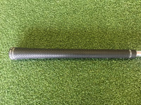 Titleist TS2 19° 3 Hybrid