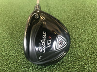Titleist VG3 15° 3 Wood *Excellent Condition*