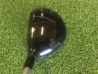 Titleist VG3 15° 3 Wood *Excellent Condition*