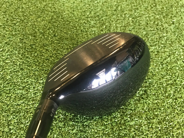 Titleist VG3 15° 3 Wood *Excellent Condition*