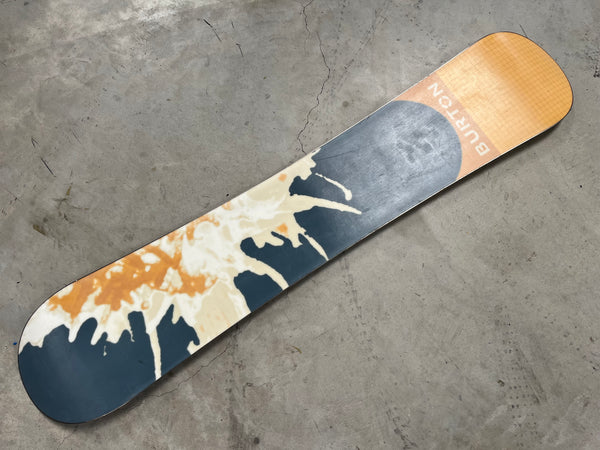 http www.powder7.com k2-remedy-75-jr-skis-139cm-used-2017 for-sale Burton Custom Channel Snowboard 2010 evo With an extra poppy flex Burton Custom 2010 Snowboard Review