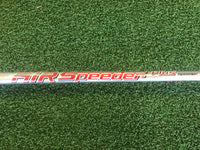 Titleist VG3 15° 3 Wood *Excellent Condition*