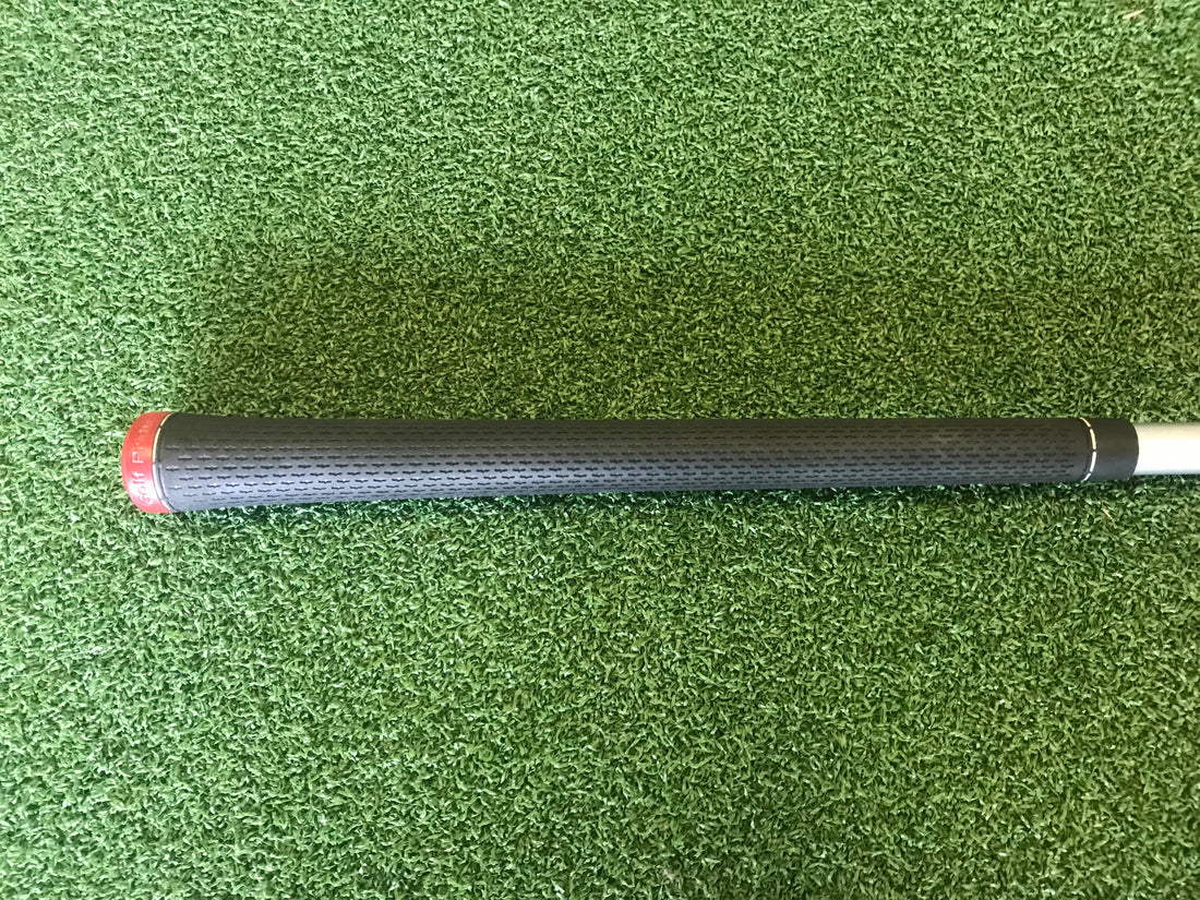 Titleist VG3 15° 3 Wood *Excellent Condition*