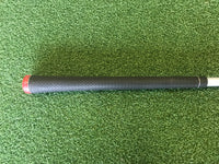 Titleist VG3 15° 3 Wood *Excellent Condition*