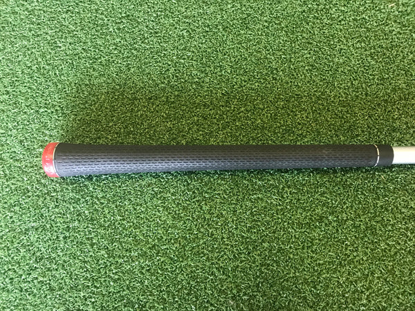 Titleist VG3 15° 3 Wood *Excellent Condition*