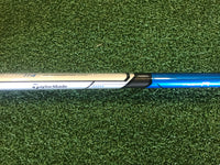 TaylorMade SLDR 15° 3 Wood
