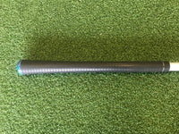 TaylorMade SLDR 15° 3 Wood