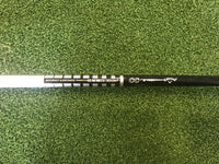 Callaway Collection 15° 3 Wood