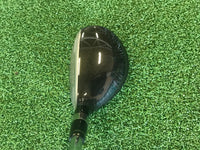 Nike VRS 24° 4 Hybrid