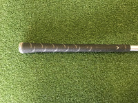 Callaway Collection 15° 3 Wood