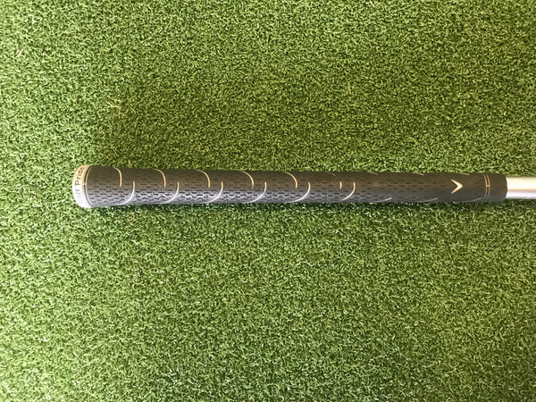 Callaway Collection 15° 3 Wood