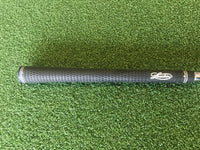 Nike VRS 24° 4 Hybrid