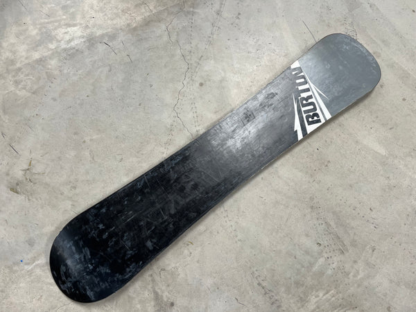 Burton Clash 150cm Snowboard