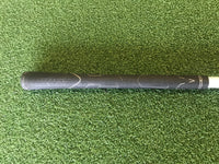 TaylorMade Burner 10.5° Driver