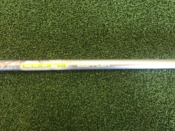 Cobra Baffler T-Rail 20° Ladies 5 Wood
