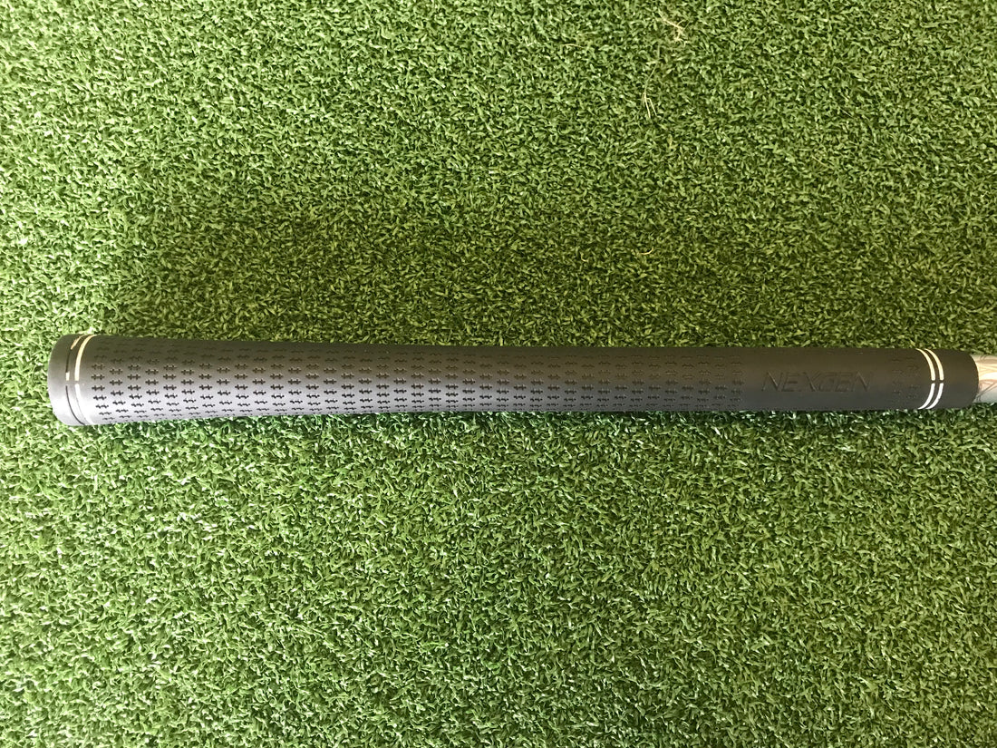 Cobra Baffler T-Rail 20° Ladies 5 Wood
