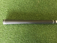 Cobra Baffler T-Rail 20° Ladies 5 Wood