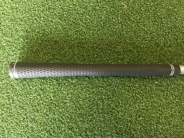 Cobra Baffler T-Rail 20° Ladies 5 Wood