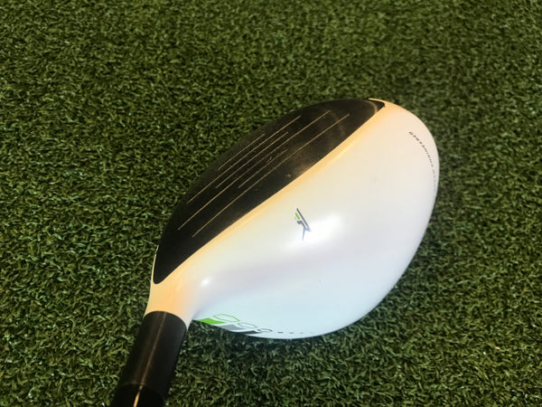 TaylorMade RBZ Tour 14.5° 3 Wood