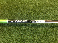 TaylorMade RBZ Tour 14.5° 3 Wood