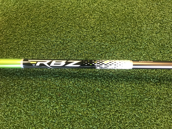 TaylorMade RBZ Tour 14.5° 3 Wood