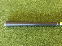 TaylorMade RBZ Tour 14.5° 3 Wood