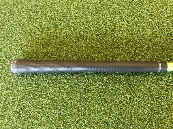 TaylorMade RBZ Tour 14.5° 3 Wood